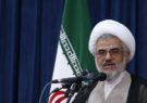 ترسیم حاکمیت دوگانه در ایران حرکتی کج‌اندیشانه است
