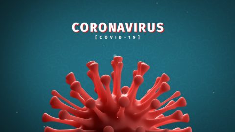ویروس کرونا کدام اندام های بدن را درگیر می‌کند؟