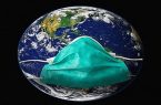 آخرین آمار مبتلایان به کرونا در جهان/ شمار مبتلایان از ۹،۵ میلیون نفر فراتر رفت