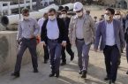 داستان موزه‌ی تحریمی نشدن بزرگ ترین پالایشگاه میعانات گازی جهان