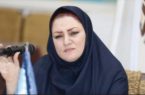 ارائه‌ی بسته‌ی پیشنهادی برای احیای گردشگری هرمزگان