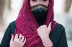 برکانو، تلفیق هنر و فرهنگ و سلامتی
