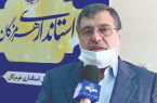 توصیـه علاج مـرگ نیست