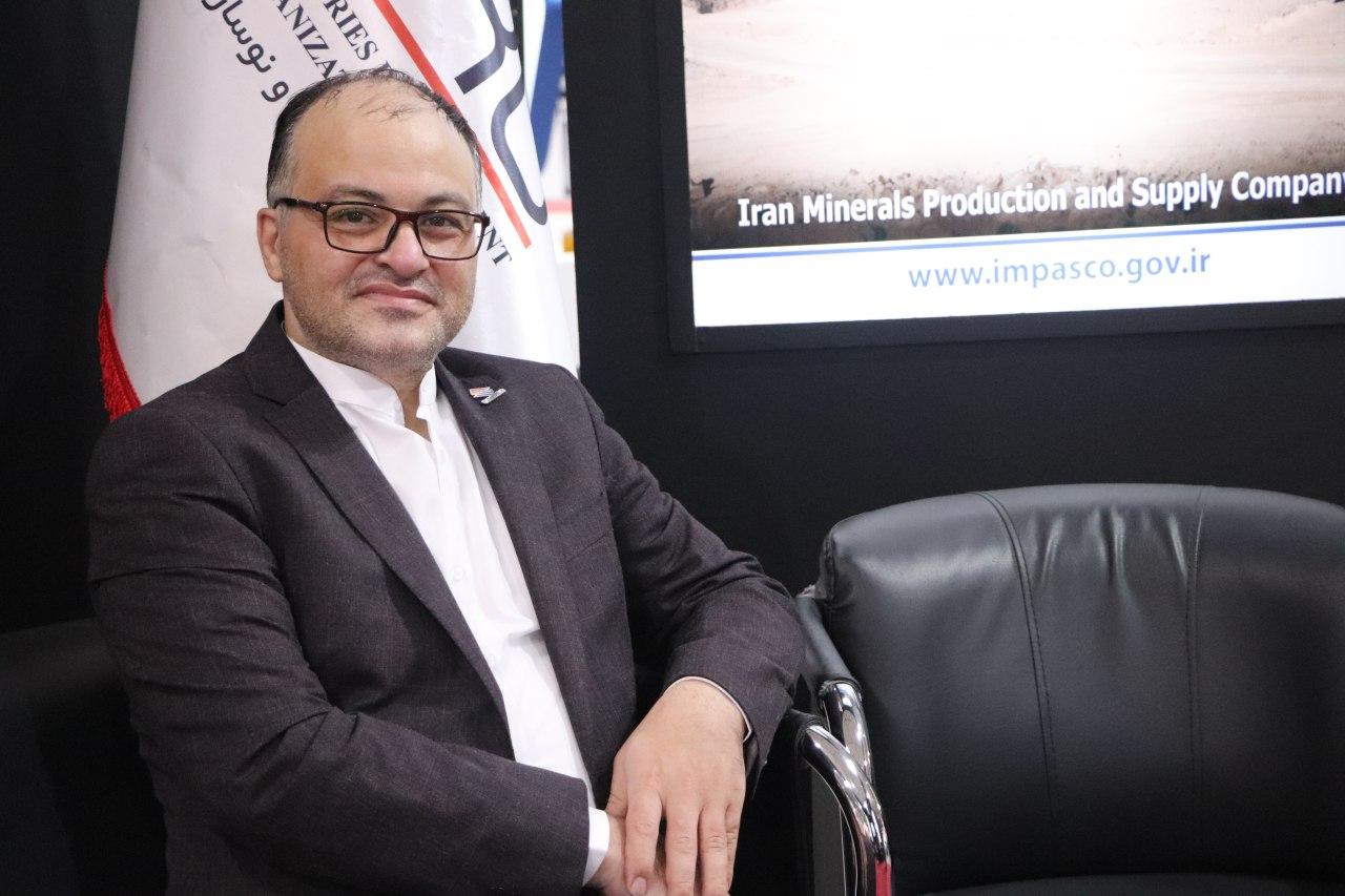 اشتغالزايي چندهزار نفري در انتظار هرمزگان