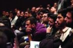 نقش دانشجویان در محروم‌ترین استان ثروتمند کشور