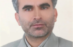 نمره‌ی ۸ برای نمایندگان مجلس هرمزگان