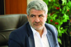 ریسک دقیقه نودی