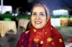 بی‌معنـایی خستگی