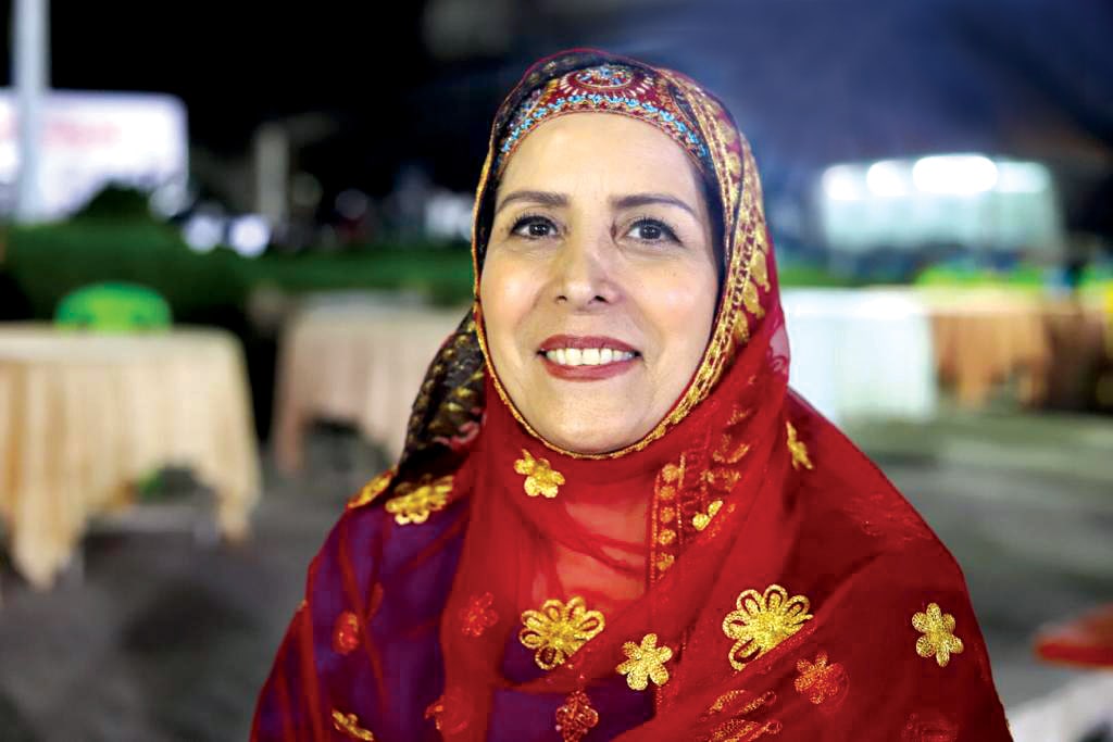 بی‌معنـایی خستگی