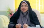 والیبال بازی می کردم، من را منافق می خواندند/فشارهای اجتماعی و خانوادگی بر همسر یک شهید زیاد بود