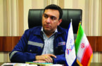 صبا فولاد خلیج‌فارس در صدر صادرکنندگان فولاد ایران