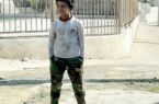 حق هـرمزگان در جیب پایتخت‌نشینان