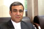 یکی از برکات انقلاب خود من هستم