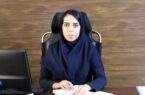 افزایش اعتبـار اتاق بندرعباس در سطح بین‌المللی