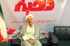 مجهز نبـودن استـاندار به دید فرهنگی /فقـر هرمزگان در کتـاب و کتاب‌خـانه