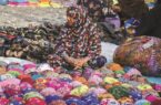کرونا نکشد بی‌پولی خواهد کشت / مسئولان تنها زمان انتخابات به یاد تهی‌دستان می‌افتند