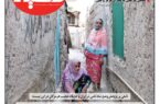 شماره چهل و چهارم نشریه دلفین منتشر شد