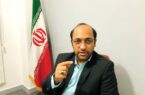 تلاش برای جلوگیری از بحران کم‌آبی در میناب