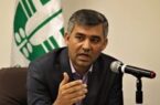 خط‌ونشان برای نیروگاه‌های مازوت‌سوز هرمزگان