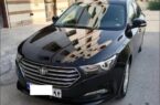 مالیـات در انتظار خـودروها و خانه‌های لوکس هرمزگان / افزایش عدالت اجتماعی یا تامین کسری بودجه؟!