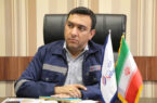 فروردین طلایی صبا فولاد خلیج فارس با ثبت ۷ رکورد جدید 