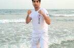 بندرعباس مرکز تانگ سودو ایران / حمایت از تانـگ سـودو بـرای کاهش آسیب‌های اجتماعی در هرمزگان