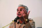 لزوم شفاف‌سازی هزینه‌های تبلیغات نامزدها / فرد با شغل و درآمد معمولی تبلیغات میلیاردی می‌کند