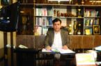خانه دار شدن سه هـزار خانوار محـروم هرمزگانـی در ۶ ماه