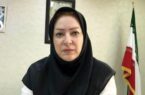 روایت مدافعان سلامت در خلیج فارس