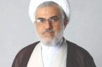 رد صلاحیت‌ها طبیعی است
