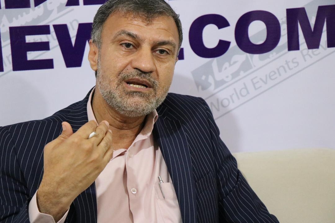 حقانیت موج اعتـراضات کارگران صنعت نفت / فشـار به دولت برای حل مشکلات کارگران