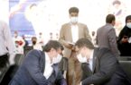 عملیات موفقیـت‌آمیـز دور زدن تنگـه‌ی هـرمـز / تحولی بـزرگ در تاریخ صنعت نفت ایـران