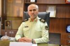 افزایش ۵۰ درصدی کشف مواد مخدر در هرمزگان / ضربه به بنیان مالی قاچاقچیان