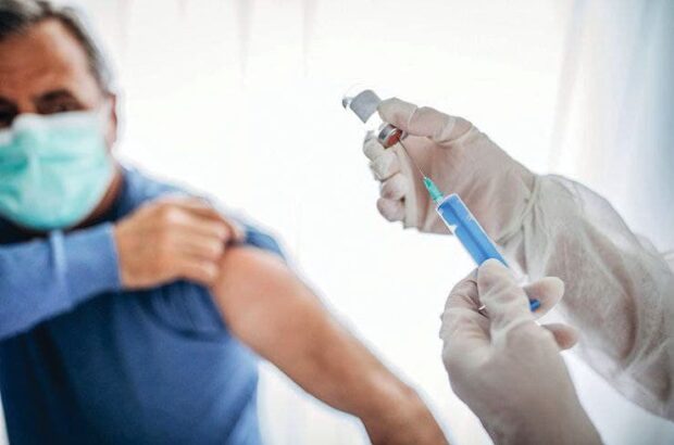 ابهام در واکسیناسیون مبتلایان به دیابت هرمزگان
