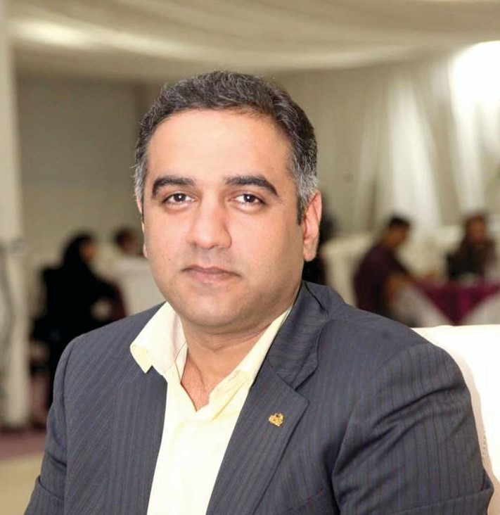 معمای شهردار جدید شهر ثروتمند عقب‌افتاده