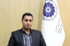 بسته‌های تشویقی روی میز عمان