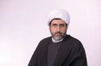 تغییر استاندار به نفع مردم / جناح‌بندی نخواهیم دید