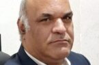 معضلات صنایع ملی و مدیران پروازی برای جامعه‌ی هرمزگان