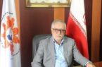 تعطیل نشدن پایانه قدیم و ابهام در مناقصه حمل بار فله‌ای /شاخ و برگ‌مان را سوزاندند، حریف ریشه نشدند
