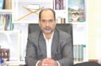بی‌توجهی دولت پیشین به مشاوره‌های نخبگان هرمزگان