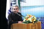 محافظه‌کاری و ترس متخصصان هرمزگان