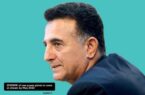 شماره شصت و هشتم نشریه دلفین منتشر شد