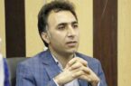 ترمیم شکاف‌های فاحش طبقانی در هرمزگان/توسعه‌ی بیشتر در غرب بندرعباس توجیه ندارد