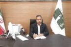 ابوموسی و بندرعباس باسوادترین مینـاب و بشاگـرد بی‌سوادترین /هرمزگان رتبه ۱۲ کشور در سوادآموزی