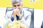 واگشایی راز برکناری شبانه فرماندار برتر کشور/سایر مدیران نیز منتظر سپردن صندلی باشند