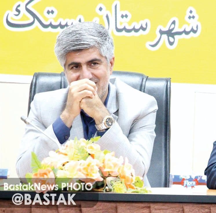 واگشایی راز برکناری شبانه فرماندار برتر کشور/سایر مدیران نیز منتظر سپردن صندلی باشند