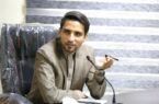 ظلم به آتش‌نشانان در شرایط کرونایی بندرعباس