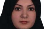 توجه به ادبیات کودک کلید رشد و تکامل جامعه / تقویت اعتمادبه‌نفس، بهترین هدیه والدین به فرزندان
