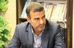 جهش ۲۲۹ درصدی صادرات هرمزگان