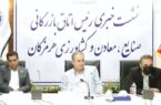 دود طرحی کارشناسی نشده در چشم بخش خصوصی/دولت‌های پیشین از مشاوره‌ فعالان اقتصادی استفاده نکردند